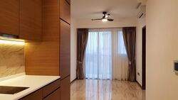 Queens Peak (D3), Condominium #575501941